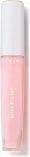 Image du produit Lancôme Rosy Plump (Rose, Transparent)