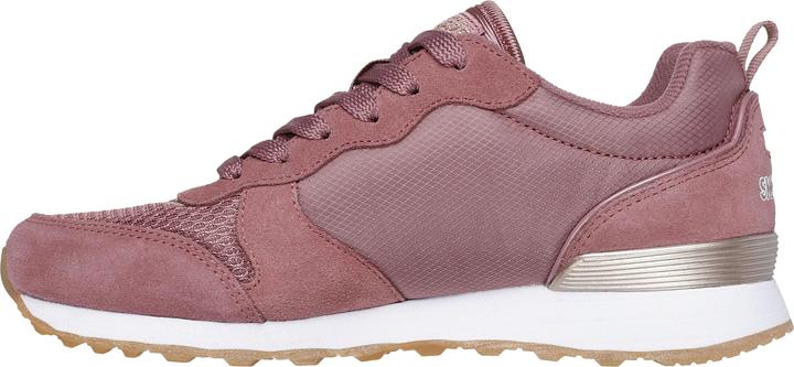 Produktbild Skechers damen-laufschuhe og 85 - goldn gurl (37)
