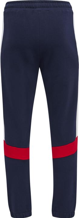 Actual product image hummel Ic Claude Regular Pants (S)