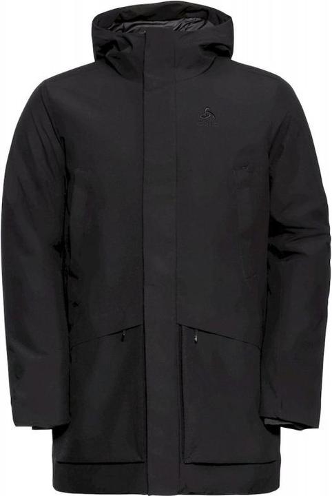 Odlo Halden S-Thermic (XL)