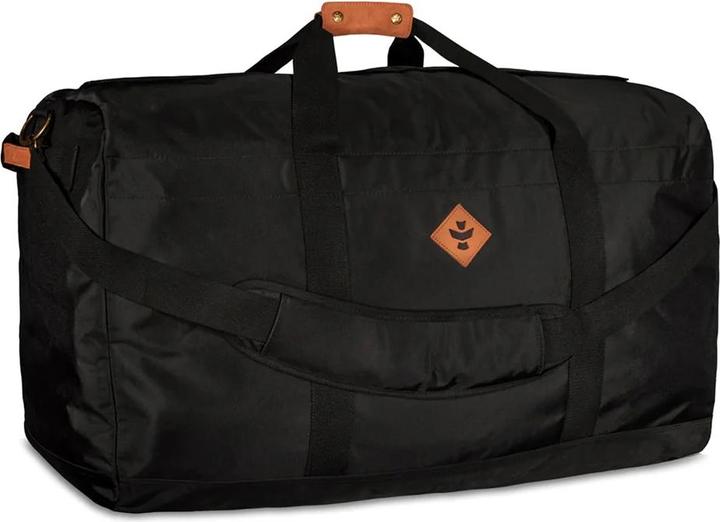 Image du produit Revelry The Northerner (184 l)