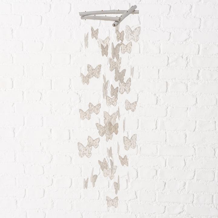 Actual product image Boltze Home Sanela