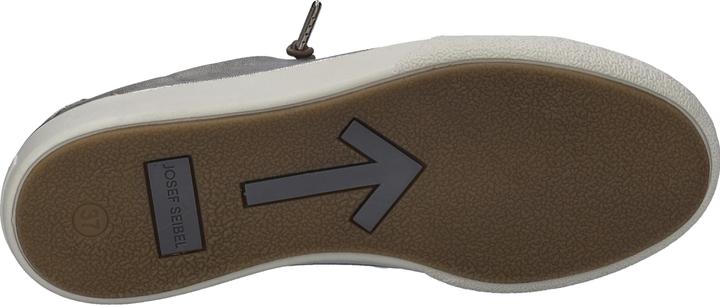 Produktbild Josef Seibel 69924-TE38 (39)