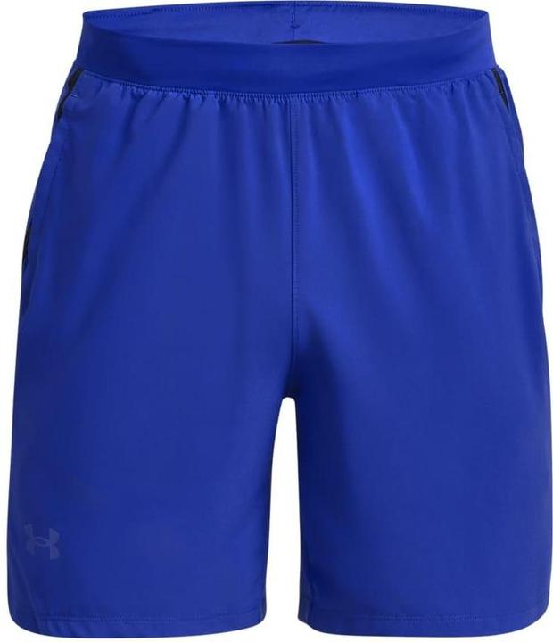 Produktbild Under Armour Launch Shorts (S)