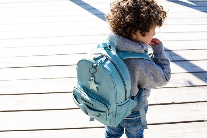Immagine prodotto Little Company Mika (12 l)