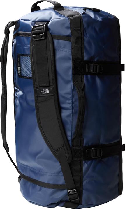 Image du produit North Face Base Camp Duffel (50 l)