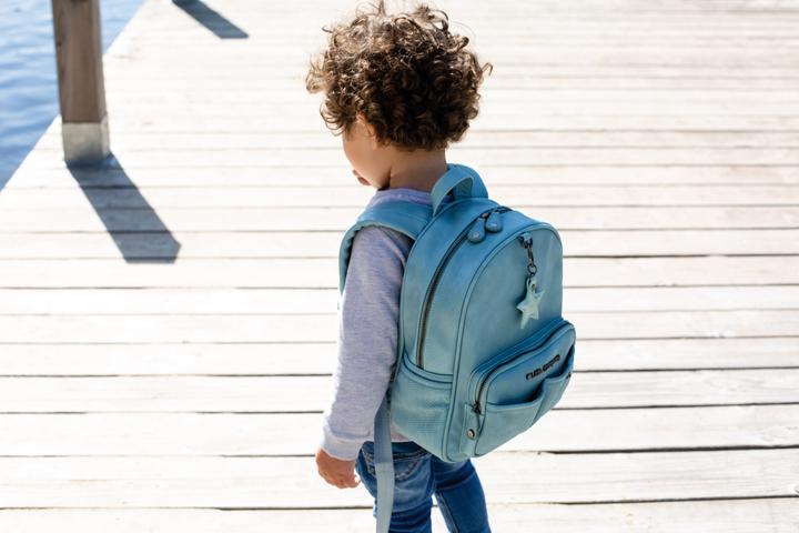 Immagine prodotto Little Company Mika (12 l)