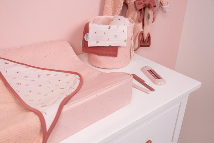 Actual product image Luma Care baskets