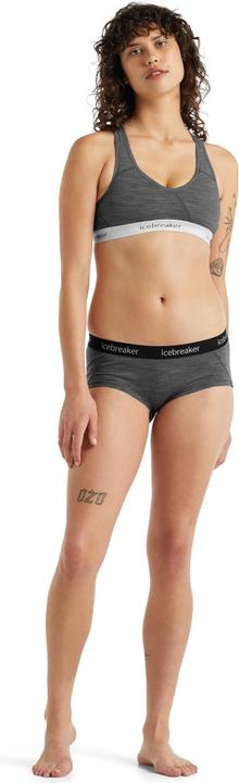Produktbild Icebreaker Sprite Racerback (XS)