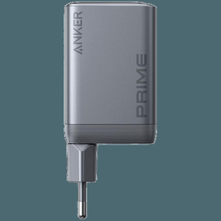 Image du produit Anker Prime Charger 100W 3 ports GaN (100 W)