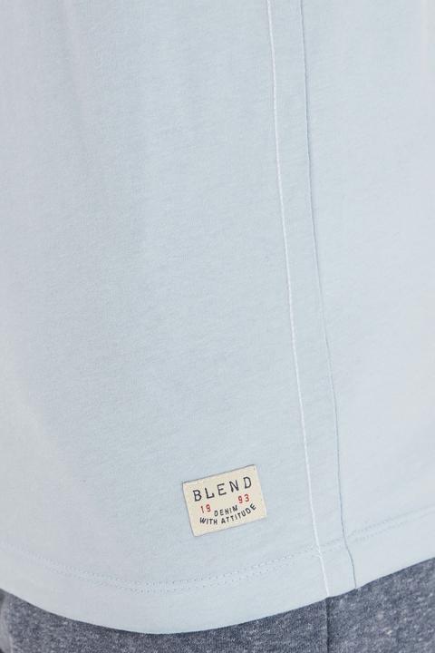 Produktbild Blend BHWalex 20704362ME (XXL)