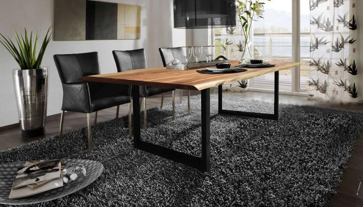Actual product image SIT Möbel Pascal (200 x 100 x 77 cm)