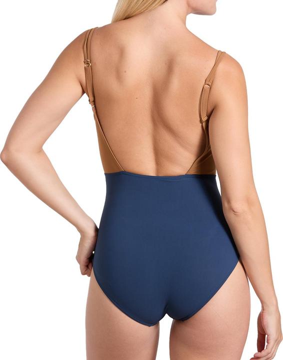 Immagine prodotto SUNFLAIR Basic Badeanzug (42 E)