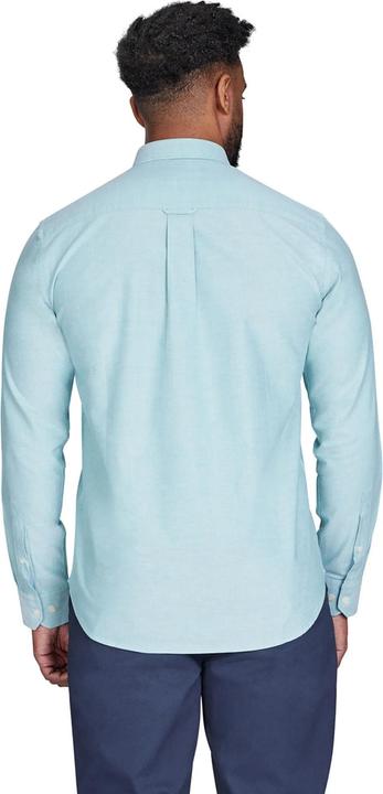 Image du produit Raging Bull - Chemise CLASSIC - Homme (3XL)