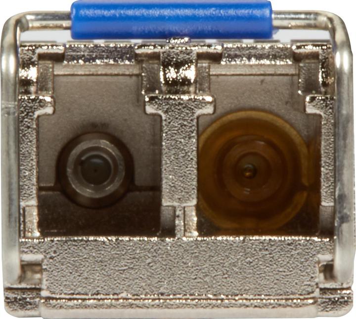 Immagine prodotto Black Box LSP442 - Fibre ottiche - 10000 Mbit/s - SFP+ - LC - 20000 m - 1310 nm