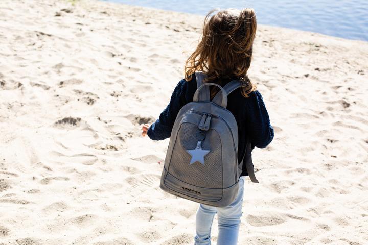 Immagine prodotto Little Company Anne (12 l)