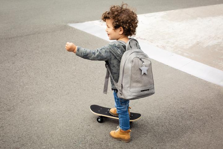 Immagine prodotto Little Company Anne (12 l)