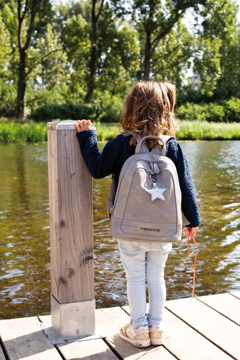 Immagine prodotto Little Company Anne (12 l)