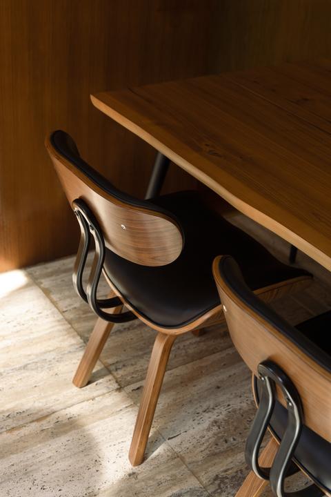 Image du produit Dutchbone Blackwood