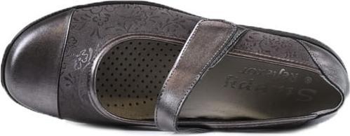 Immagine prodotto Stuppy 1912 G (36)