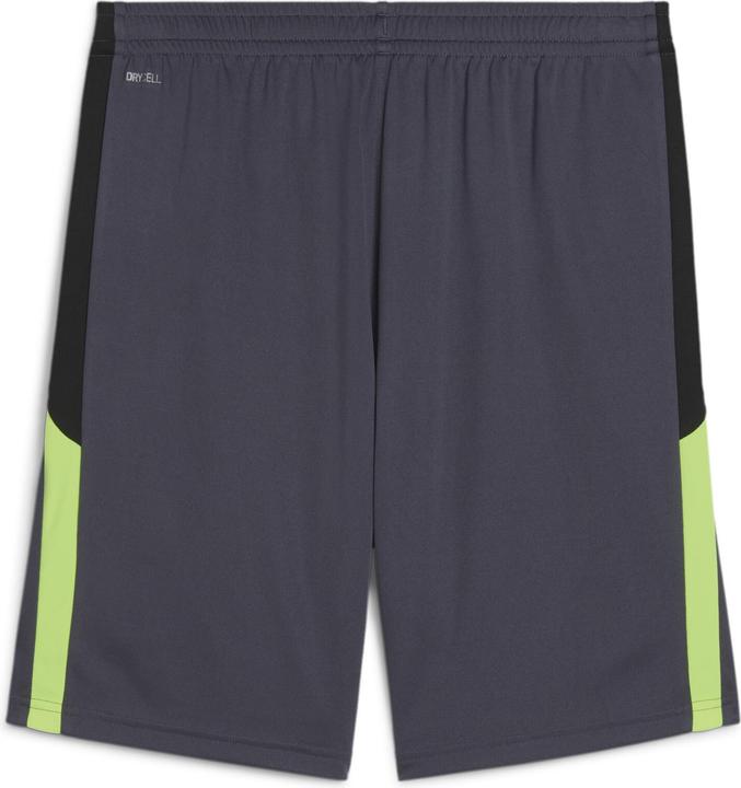 Actual product image Puma IndividualLIGA Training Shorts 2 (open pockets) (L)