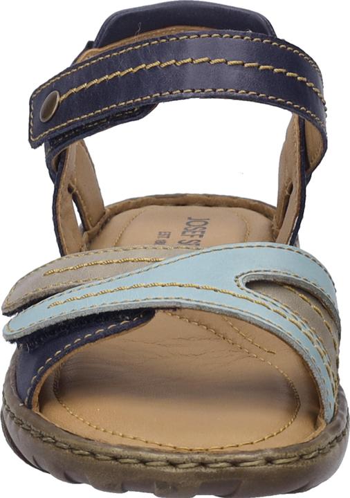 Actual product image Josef Seibel 76762-476 (38)