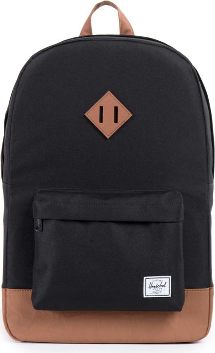 Actual product image Herschel Heritage (21.50 l)