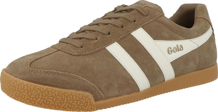 Actual product image Gola Harrier (45)