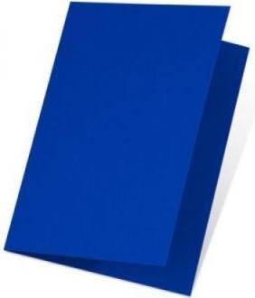 Produktbild Artoz 1001 Karten royal (A5, 220 g/m², 5 x)