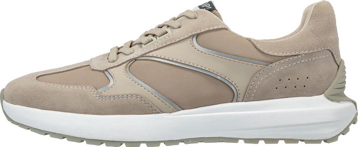 Produktbild Joop! misto helos sneaker xd6 (46)