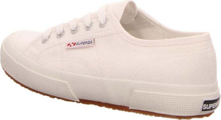 Actual product image Superga 2750 Cotu Classic (38)