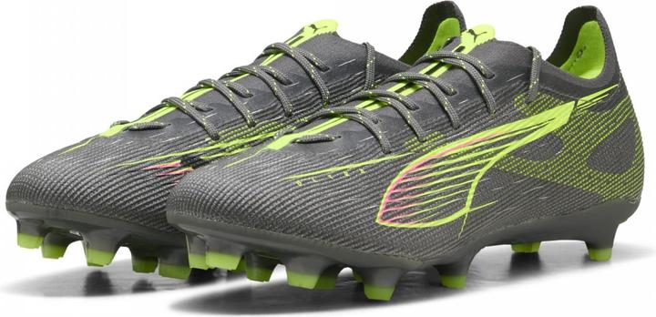 Immagine prodotto Puma Ultra 5 Pro Fg/Ag (40.5)