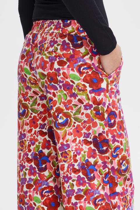 Produktbild Ichi IHKATE PRINT PA23 20120793 (XL)