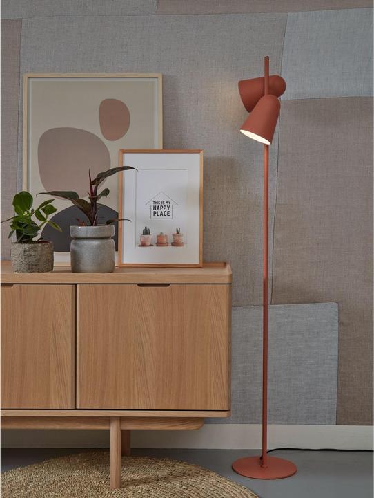 Image du produit It`s about RoMi Salamanca (E14)
