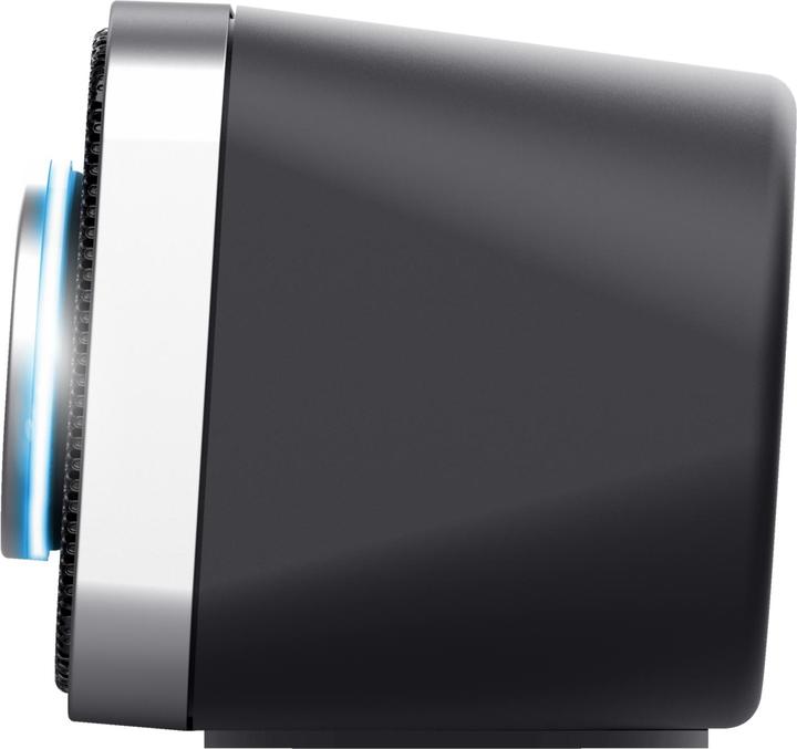 Actual product image Trust Arys (12 W, 2.0 Channel)