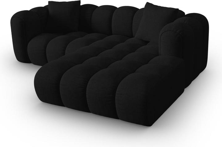 Produktbild CXL by Christian Lacroix Clotilde (Ecksofa)