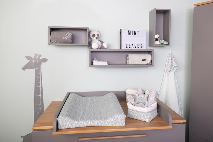 Immagine prodotto Zewi Cambio tampone di calce stelle (72 x 50 cm)