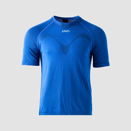 Produktbild UYN T-Shirt Kymra – Marathon Capsule (XL)