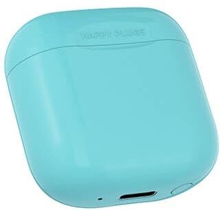 Immagine prodotto Happy Plugs Joy (Nessuna soppressione del rumore, 4.80 h, Cablato)