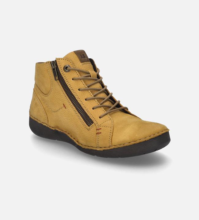 Actual product image Josef Seibel 59667-MI796 (43)