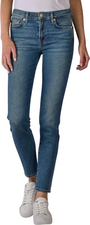 Produktbild 7 For All Mankind 10018697 (W28)