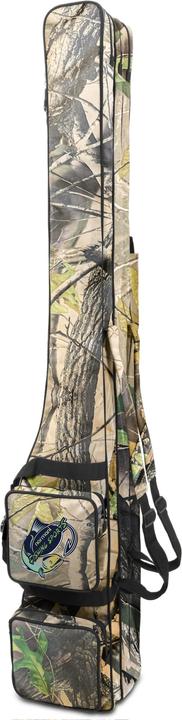 Green-Camo
