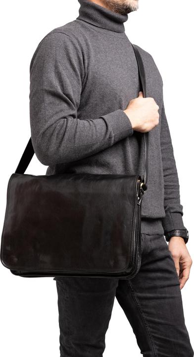 Image du produit Fratelli 5561