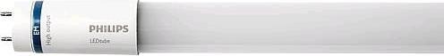 Actual product image Philips LED tube (G13, 21.70 W, 3700 lm, 1 x, C)
