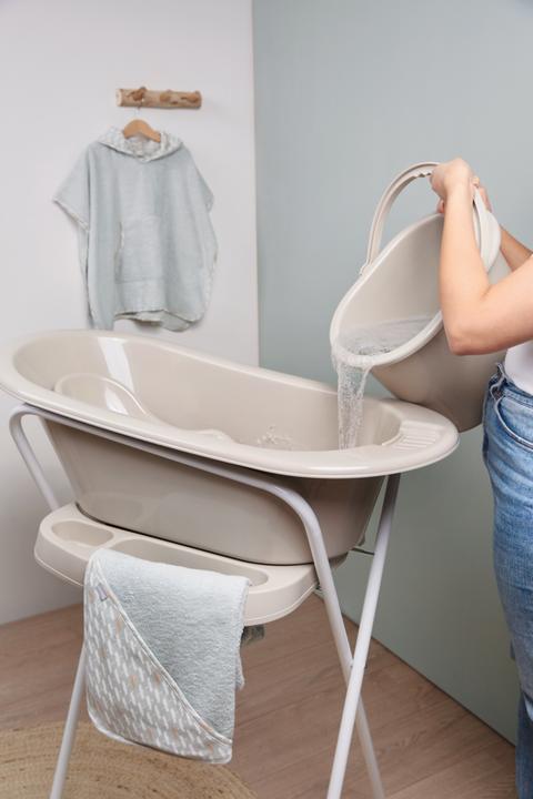 Image du produit Zewi Baignoire