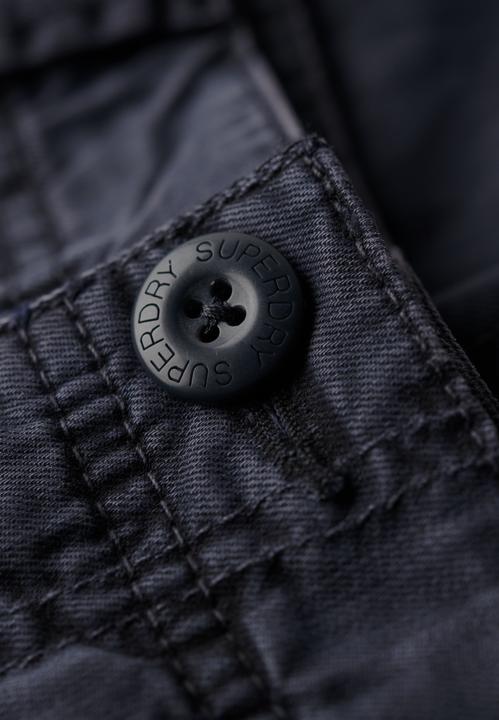 Produktbild Superdry Core Cargo Short (36)