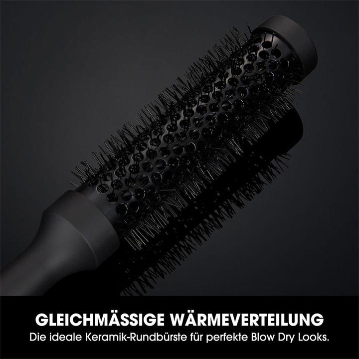 Actual product image ghd The Blow Dryer
