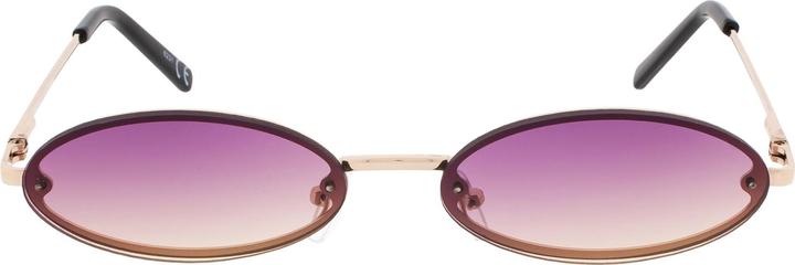 Sunheroes Sonnenbrille STEN