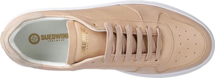 Actual product image Suedwind Footwear Copenhagen (36)