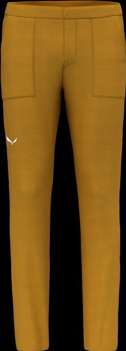 Image du produit Salewa LAVAREDO HEMP Hommes RIPSTOP PANTS. (XL)